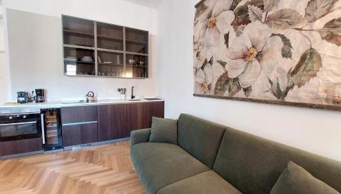 Dimora San Bartolomeo - Design, Panoramic View & Culture - Photo 4