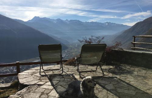 Casa Vacanze Roncaiola - Foto 11