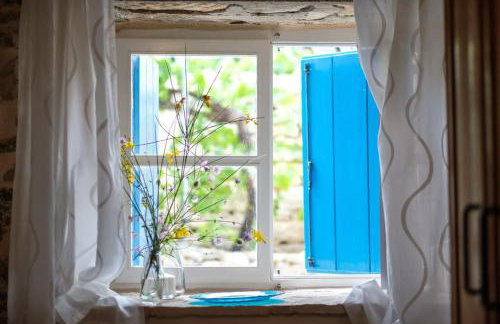 Stone House Kula Milica - Foto 25