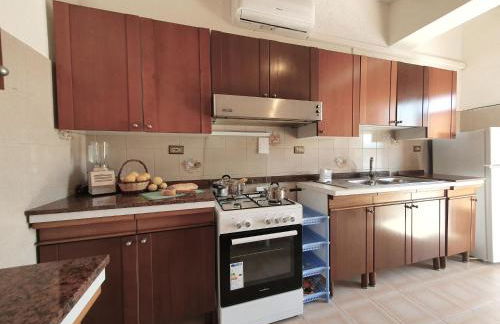 Apartment Camalù by Interhome - Foto 11