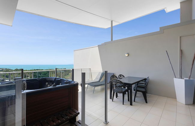 Azure Sea Whitsunday Resort - Photo 63