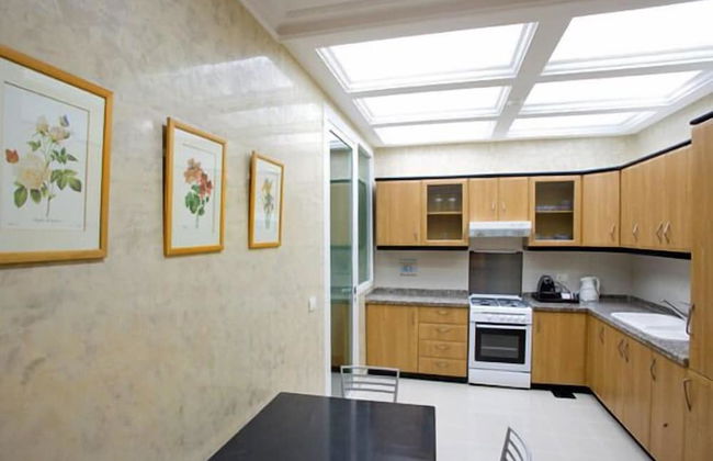 Lahoya Homes - Foto 32