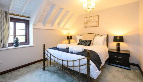 Laurel House by STAE-Homes - Foto 4