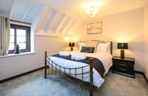 Laurel House by STAE-Homes - Foto 4