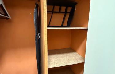 Cozy Studio for 2 Pax - 10 min from La Défense Paris Arena - Foto 14