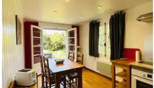 La Grange Dimière - Foto 2