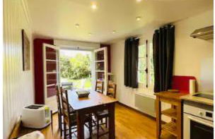 La Grange Dimière - Foto 2