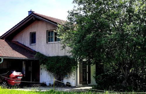 Ferienhaus Graziadei - Foto 13