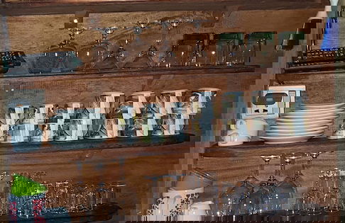 Cupido Beach SPA Resort - Foto 29