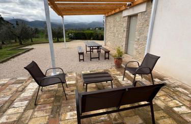 Casa Stefano - Photo 7