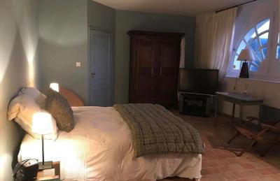 La Grande Maison - Photo 59