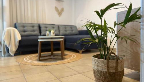 Apartamento Kai - Foto 2