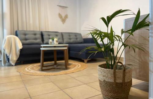 Apartamento Kai - Foto 2