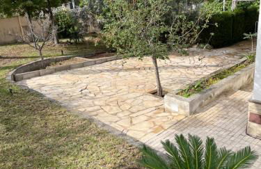 Casa la Pineda Salou, playa y Port Aventura - Foto 19