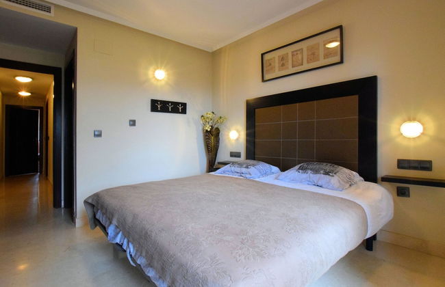 Belvilla by OYO El Soto de Marbella - Foto 3