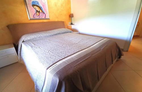 Gelsomina Maison-SCARIO Cilento - Foto 12