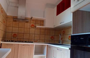 MAISON BLANC - Foto 8