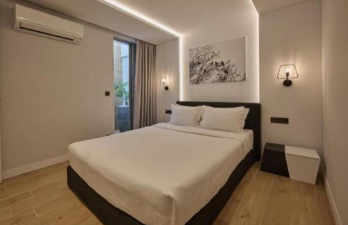 Porphyra Collection Villas Porto Heli - Foto 6