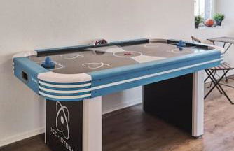 Moselträumchen XL - Foto 10