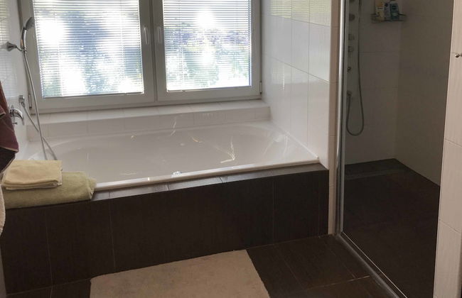 Luxury holiday home - Foto 10