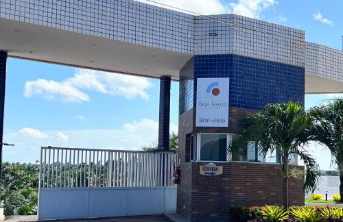 Gran Lençóis Flat Barreirinhas Caburé-209 - Photo 7