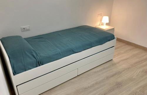 Can Julián - Foto 12