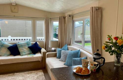 Seascape at Landscove Holiday Park, Brixham - Foto 6