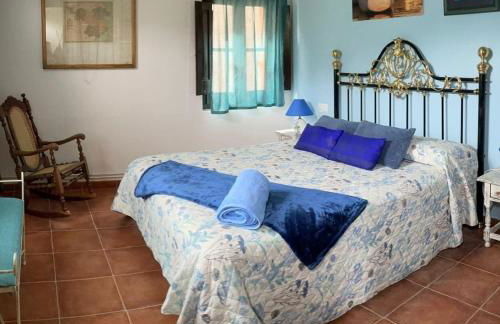 Casa rural Cal Fuster Experience - Foto 7