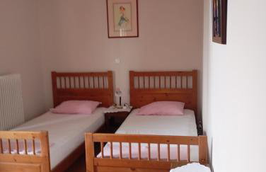 Villa Evenik - Foto 29