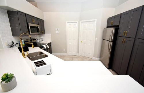 Greater Groves - 5 Bedrooms House w/pool-5202GG Home by RedAwning - Foto 38