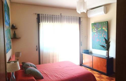 Yellow House - Photo 71