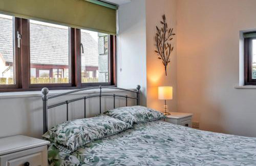 Finest Retreats - Trippet Cottage at Bodmin Moor - Foto 24