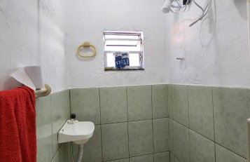 Kitinet aconchegante em Nova Iguaçu - Foto 18