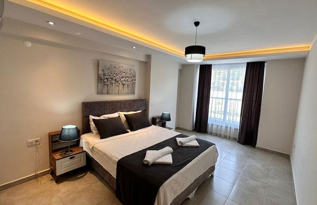 ArdorMare Hotel - Foto 6