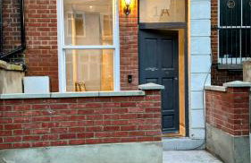 Luxury Fulham 3 bedroom Garden House - Foto 86