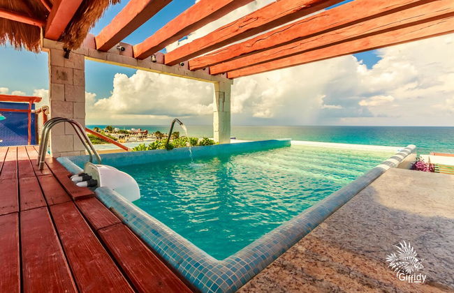 Deep Blue Condos - 302 - Foto 16