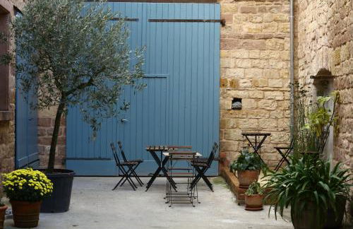 Gästehaus Zweite Heimat - Foto 7