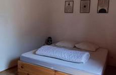 Maison familiale 8 personnes au coeur de Loudenvielle - Foto 19