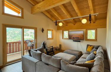 New for 2025 Chalet Homestake View - Foto 12