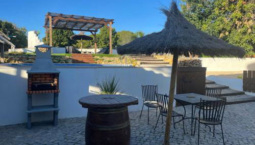 Quinta da Layla - Photo 4