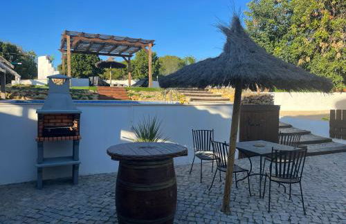 Quinta da Layla - Photo 4