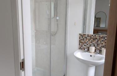 2 Chapel Nazareth - Foto 30