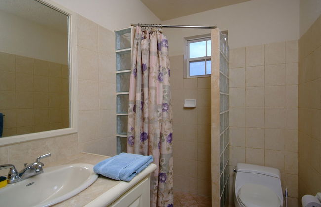 Best E Villas Providence - Foto 11