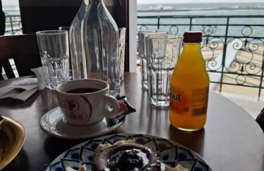 Markella's apartment Karystos - Foto 18