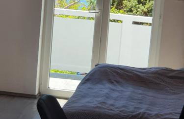 6 M, 50 m do plaže - Foto 26