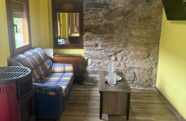 Casa Divina - Foto 11