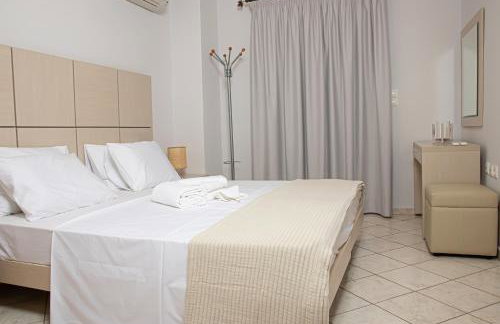 SALTSEA BOUTIQUE VILLAS - Photo 6