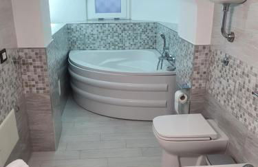 MASSERIA ALWAYS - Photo 11