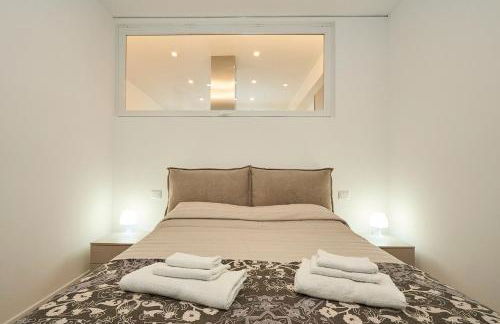 Luxury Design Loft - 20 minutes from DUOMO-NAVIGLI - Foto 15
