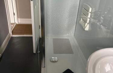 Pemberton cottage - Foto 24